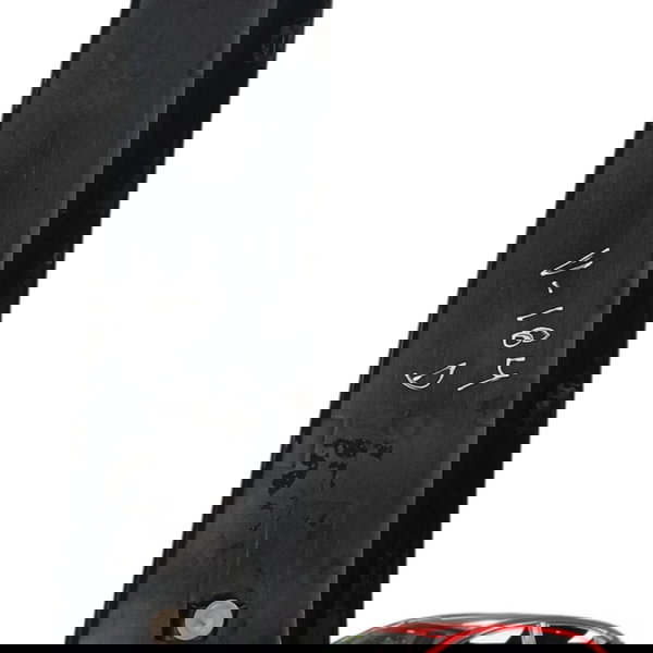 Acabamento Externo Porta Direita Citroen C4 Glx 2013 2014