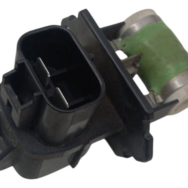 Resistencia Ventoinha Helice Kia Sorento 2.4 2014 2015 2016