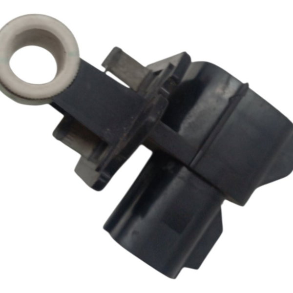 Resistencia Ventoinha Helice Kia Sorento 2.4 2014 2015 2016