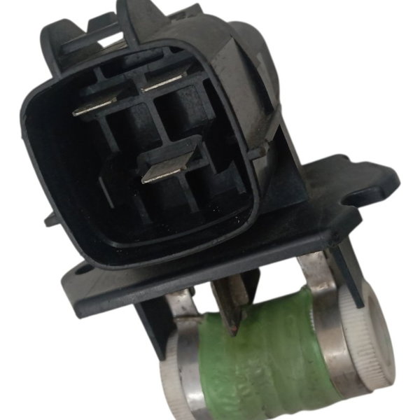 Resistencia Ventoinha Helice Kia Sorento 2.4 2014 2015 2016