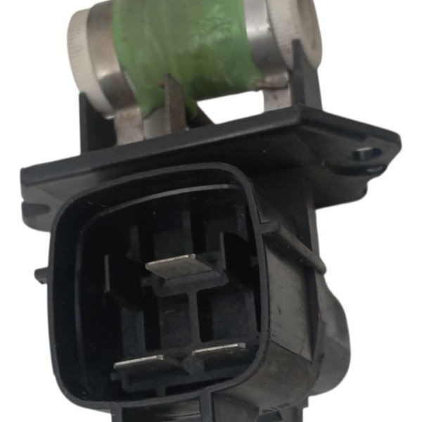 Resistencia Ventoinha Helice Kia Sorento 2.4 2014 2015 2016