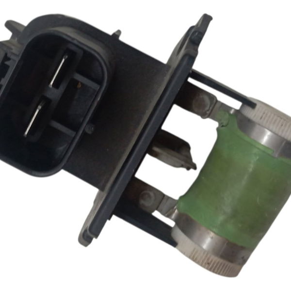 Resistencia Ventoinha Helice Kia Sorento 2.4 2014 2015 2016