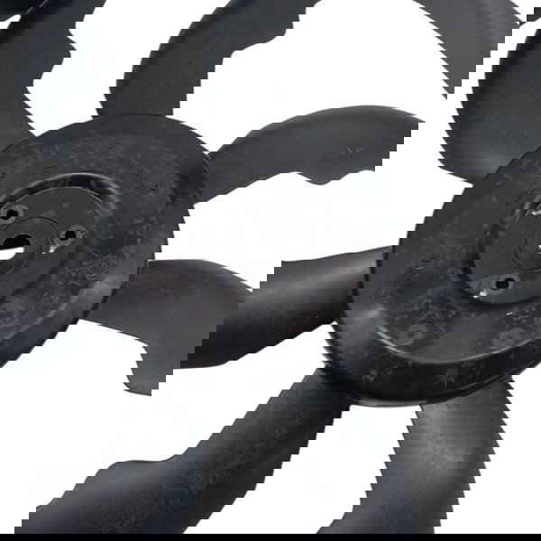 Ventoinha Helice Kia Sorento 2.4 2014 2015 2016 2017