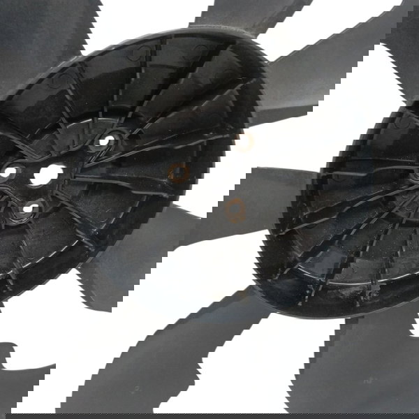 Ventoinha Helice Kia Sorento 2.4 2014 2015 2016 2017