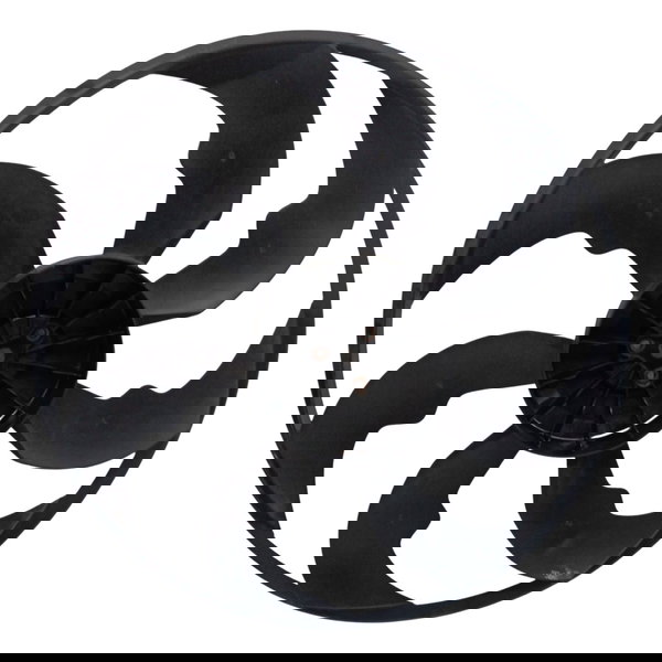 Ventoinha Helice Kia Sorento 2.4 2014 2015 2016 2017