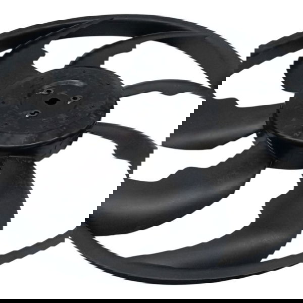 Ventoinha Helice Kia Sorento 2.4 2014 2015 2016 2017