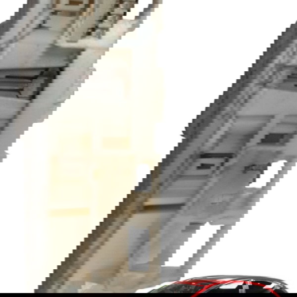 Luz Cortesia Teto Citroen C4 Glx Hatch 2013 2014 2015