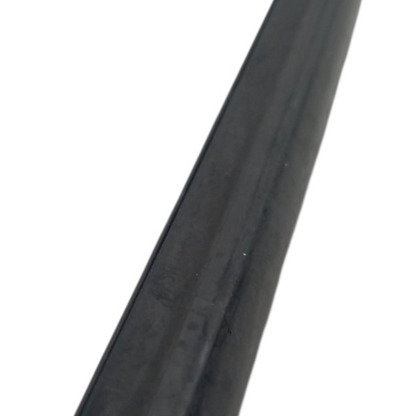 Pestana Externa Dianteira Kia Picanto 210 2011 2012 2013