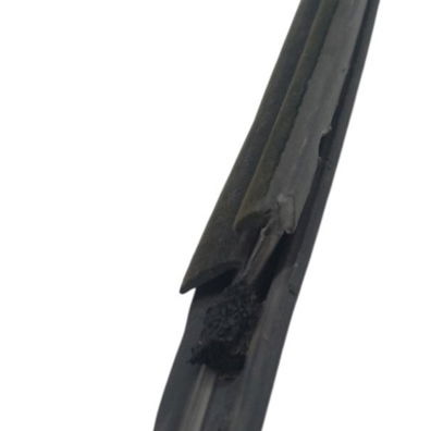 Pestana Externa Dianteira Kia Picanto 210 2011 2012 2013