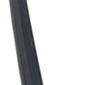 Pestana Externa Dianteira Kia Picanto 210 2011 2012 2013