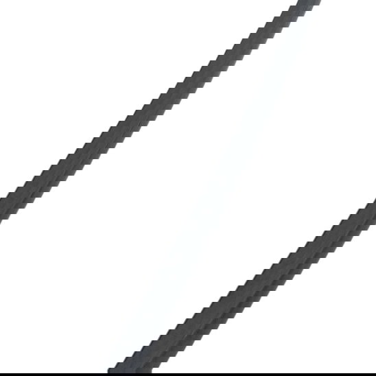 Pestana Externa Dianteira Kia Picanto 210 2011 2012 2013