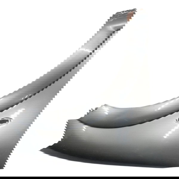 Paralama Dianteiro Direito Citroen C3 Glx 2012 2013 Detalhe