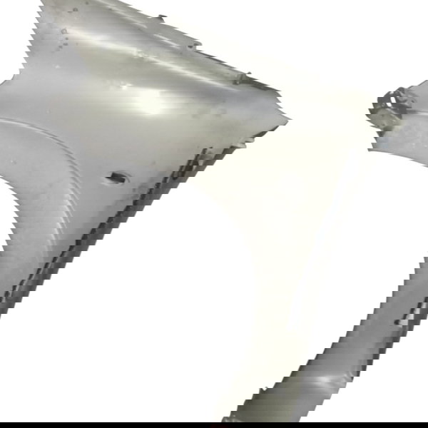 Paralama Dianteiro Direito Citroen C3 Glx 2012 2013 Detalhe