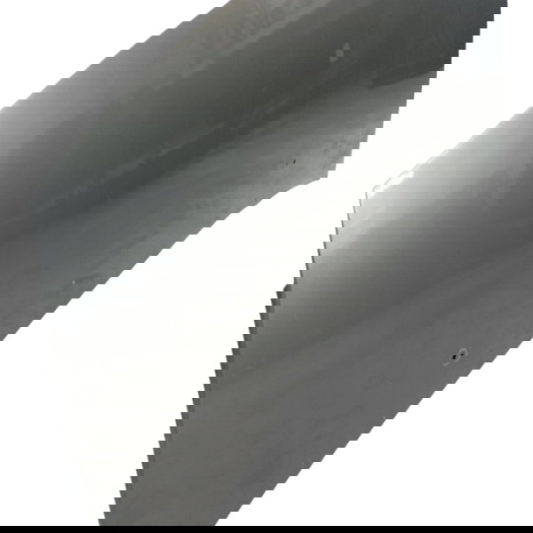 Capo Citroen C3 Glx 1.4 8v 2013 2013