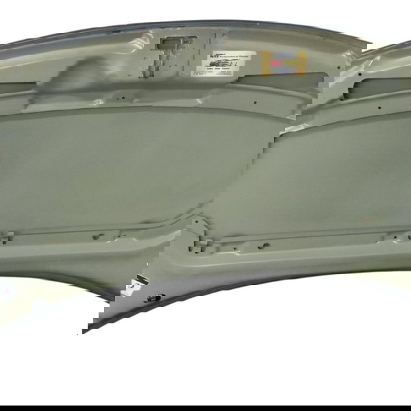 Capo Citroen C3 Glx 1.4 8v 2013 2013