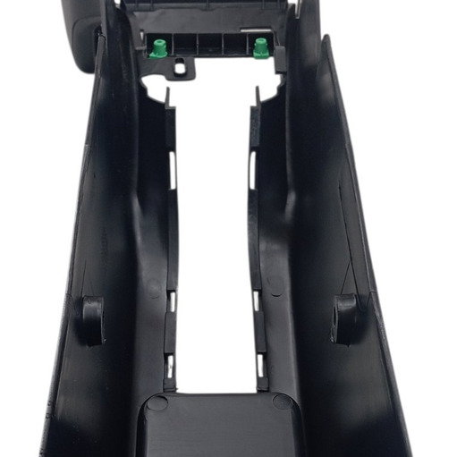 Moldura Console Central Chevrolet Astra 1.8 2000 2001 2002