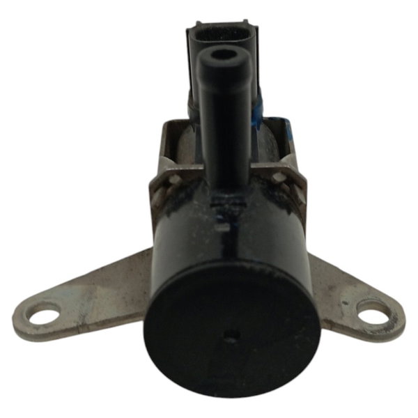 Valvula Canister Honda City 1.5 Exl 2014 2015 2016 2017