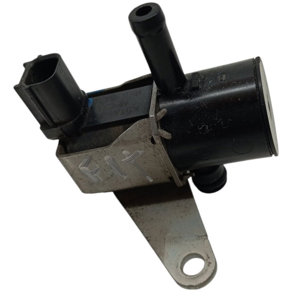 Valvula Canister Honda City 1.5 Exl 2014 2015 2016 2017