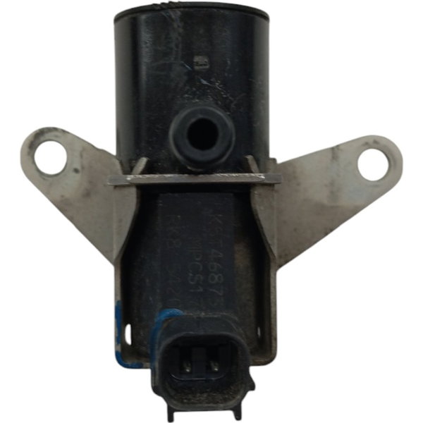 Valvula Canister Honda City 1.5 Exl 2014 2015 2016 2017