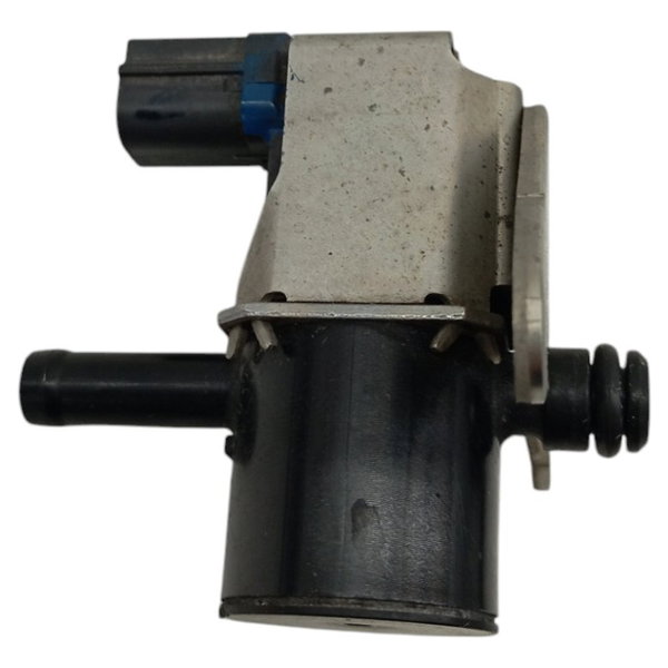 Valvula Canister Honda City 1.5 Exl 2014 2015 2016 2017