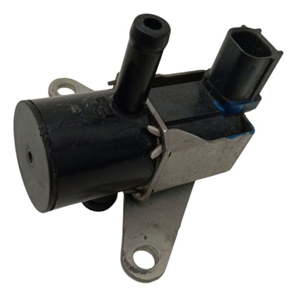 Valvula Canister Honda City 1.5 Exl 2014 2015 2016 2017