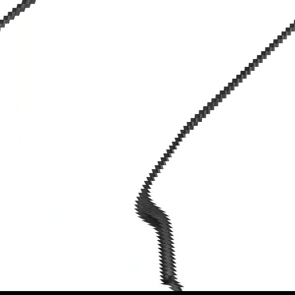 Alça Tanque Combustivel Citroen C4 Glx Hatch 2013 2014