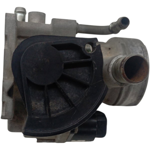 Tbi Corpo Borboleta Chevrolet Prisma Corsa Celta 1.4 2010 11