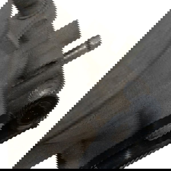 Tbi Corpo Borboleta Chevrolet Prisma Corsa Celta 1.4 2010 11