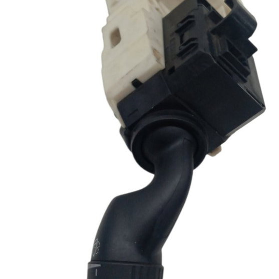 Chave Seta Limpador Honda Civic 2007 2008 2009 2010 2011
