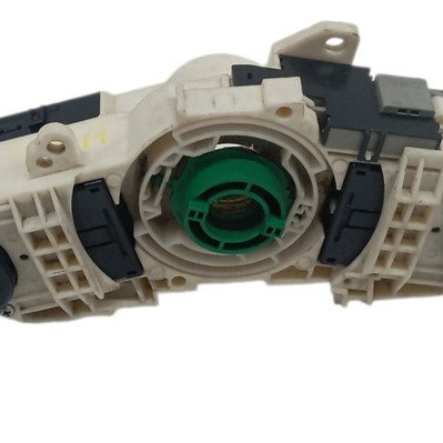 Chave Seta Limpador Honda Civic 2007 2008 2009 2010 2011