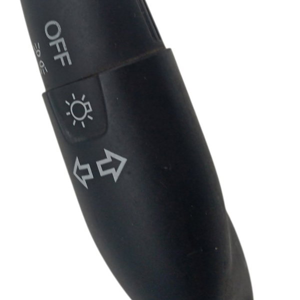 Chave Seta Limpador Honda Civic 2007 2008 2009 2010 2011