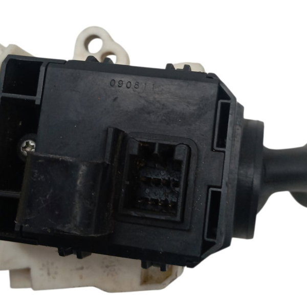 Chave Seta Limpador Honda Civic 2007 2008 2009 2010 2011