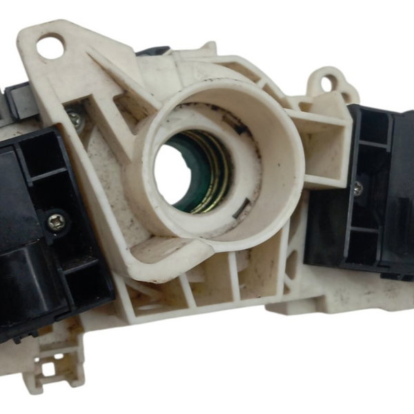 Chave Seta Limpador Honda Civic 2007 2008 2009 2010 2011