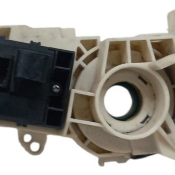 Chave Seta Limpador Honda Civic 2007 2008 2009 2010 2011