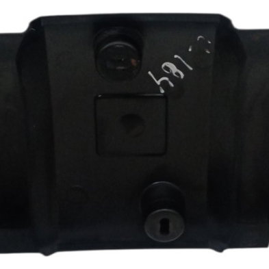 Tampa Motor Citroen C4 Glx Hatch 1.6 2012 2013 2014 2015