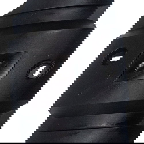 Tampa Motor Citroen C4 Glx Hatch 1.6 2012 2013 2014 2015