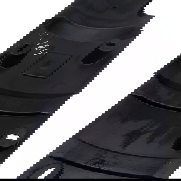 Tampa Motor Citroen C4 Glx Hatch 1.6 2012 2013 2014 2015