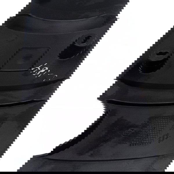 Tampa Motor Citroen C4 Glx Hatch 1.6 2012 2013 2014 2015