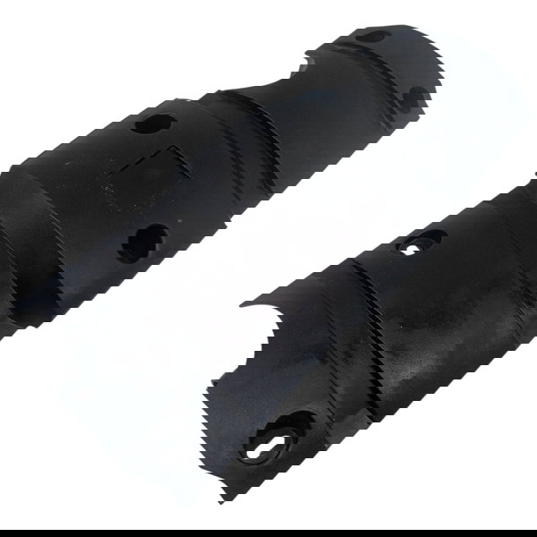 Tampa Motor Citroen C4 Glx Hatch 1.6 2012 2013 2014 2015