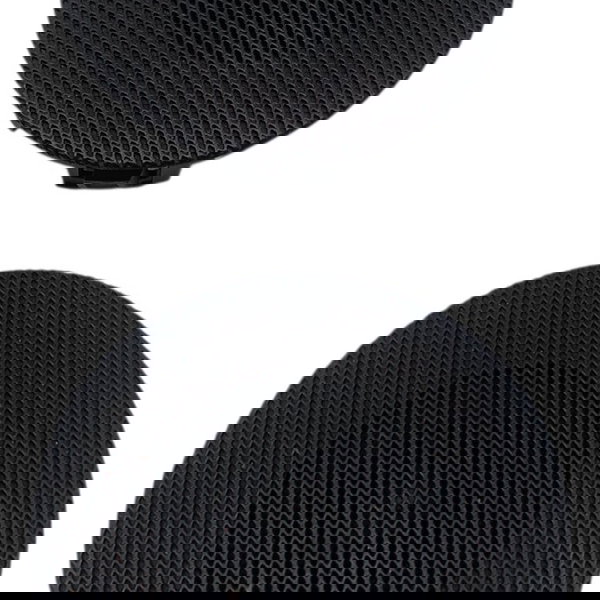 Par Twitter Superior Citroen C4 Glx Hatch 2013 2014 2015