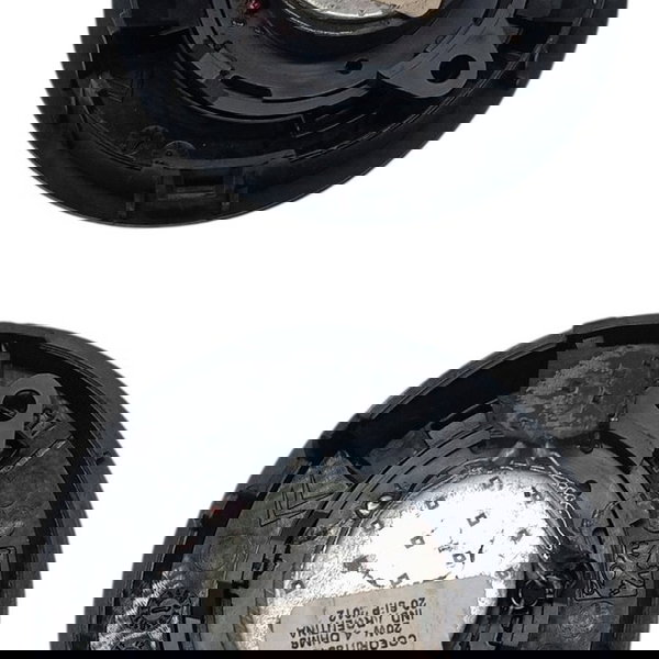 Par Twitter Superior Citroen C4 Glx Hatch 2013 2014 2015