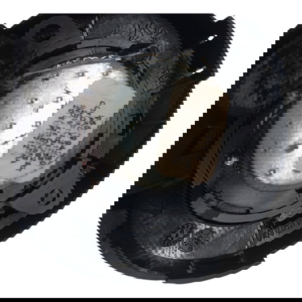 Par Twitter Superior Citroen C4 Glx Hatch 2013 2014 2015