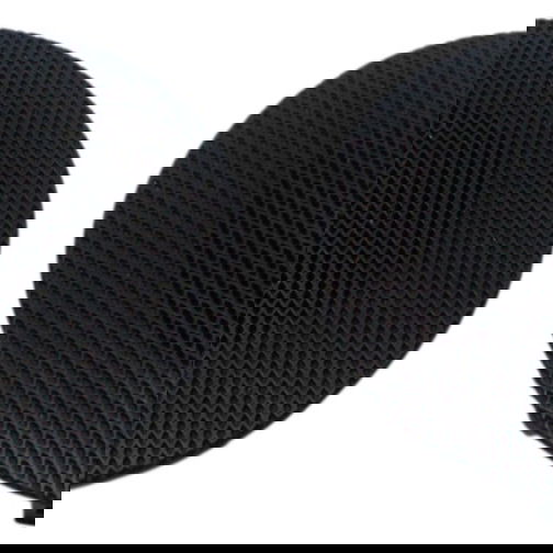 Par Twitter Superior Citroen C4 Glx Hatch 2013 2014 2015