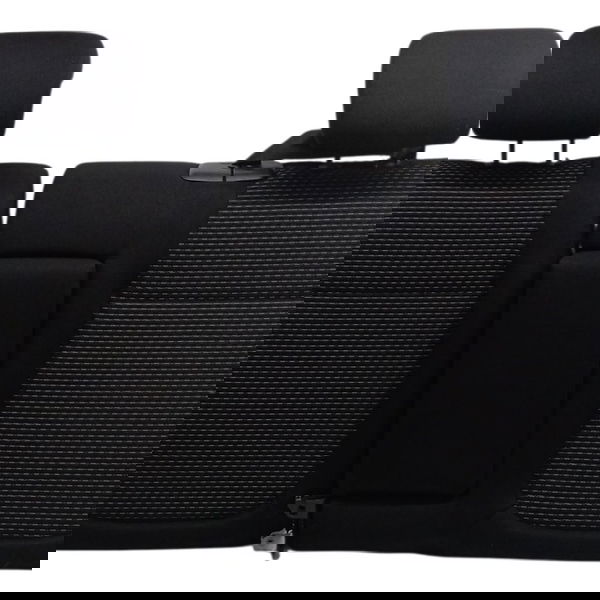 Jogo Banco Tecido Citroen C4 Glx 2011 2012 2013 2014 Detalhe