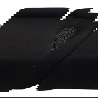 Jogo Banco Tecido Citroen C4 Glx 2011 2012 2013 2014 Detalhe