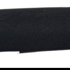 Acabamento Coluna Esquerda Citroen C4 Glx 2013 Detalhe