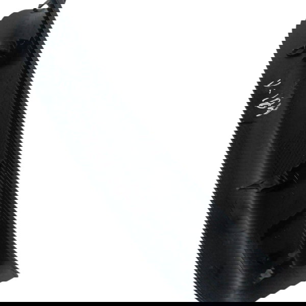 Acabamento Coluna Esquerda Citroen C4 Glx 2013 Detalhe