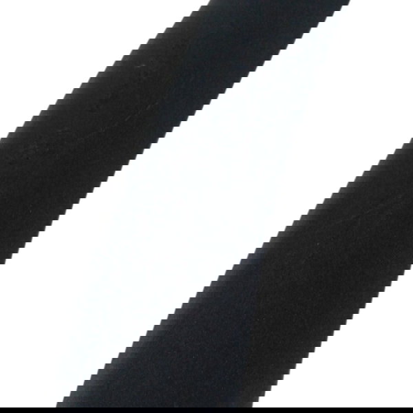 Acabamento Coluna Esquerda Citroen C4 Glx 2013 Detalhe