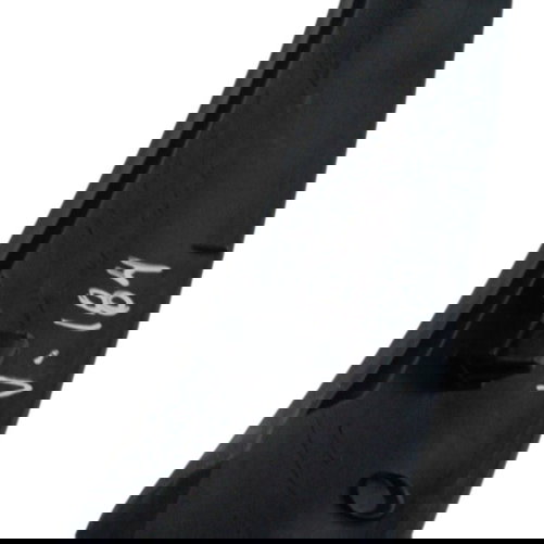 Acabamento Coluna Esquerda Citroen C4 Glx 2013 Detalhe