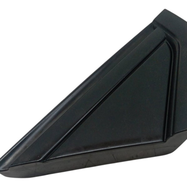 Moldura Retrovisor Externo Direito Citroen C4 Glx 2013 2014